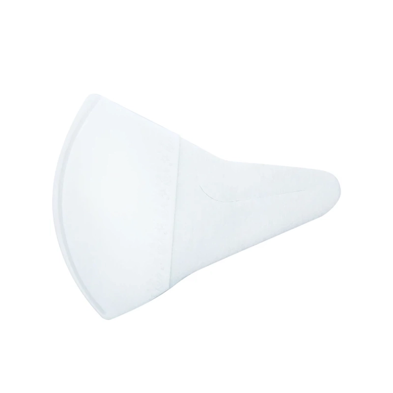 Khẩu trang trẻ em 3D mask Kids Unicharm hỗ trợ ngăn bụi ( 5 cái/gói)
