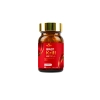 Viên uống dầu nhuyễn thể Superba Boost Biken Krill 120 viên