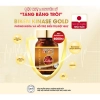 Viên uống phòng ngừa & hỗ trợ điều trị đột quỵ Biken Kinase Gold 20 viên