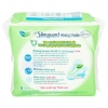 Băng Vệ Sinh Laurier Siêu Mỏng Cánh Kháng Khuẩn Super Slimguard 