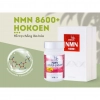 Viên uống hỗ trợ trẻ hóa da N.M.N Hokoen 30 viên
