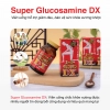 Viên uống hỗ trợ xương khớp Super Glucosamine DX Hokoen 300 viên