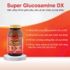 Viên uống hỗ trợ xương khớp Super Glucosamine DX Hokoen 300 viên
