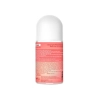 Lăn khử mùi Refre Whitening Perfume 40ml