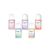 Lăn khử mùi Refre Whitening Perfume 40ml