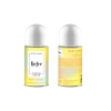 Lăn khử mùi Refre Whitening Perfume 40ml