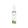 Xịt khử mùi Refre Natural 30ml