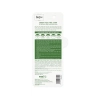 Xịt khử mùi Refre Natural 30ml