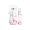 Xịt khử mùi Refre Natural 30ml