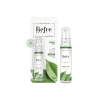Xịt khử mùi Refre Natural 30ml