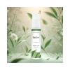 Xịt khử mùi Refre Natural 30ml