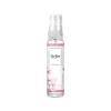 Xịt khử mùi Refre Natural 30ml