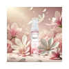 Xịt khử mùi Refre Natural 30ml