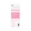 Xịt khử mùi Refre Natural 30ml