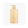 Dầu xả ngăn ngừa rụng tóc Shiseido Tsubaki Premium Repair 450ml