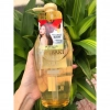 Dầu xả ngăn ngừa rụng tóc Shiseido Tsubaki Premium Repair 450ml