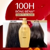 Dầu xả ngăn ngừa rụng tóc Shiseido Tsubaki Premium Repair 450ml