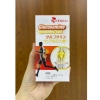 Viên uống hỗ trợ xương khớp Kendai Glucosamine Hộp 180 viên