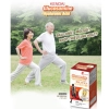 Viên uống hỗ trợ xương khớp Kendai Glucosamine Hộp 180 viên