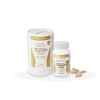 Viên uống hạn chế lão hóa da, chống oxy hóa Ultra NMN 10,000 - 90 viên/lọ