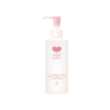 Dầu Tẩy Trang Cow Mutenka Makeup Remover Cleansing Oil 150ml