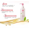 Dầu Tẩy Trang Cow Mutenka Makeup Remover Cleansing Oil 150ml