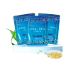 Viên nang uống cải thiện thị lực, trí nhớ DHA + EPA + Flaxseed Oil - 30 viên/gói