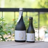 Rượu sake Tamanohikari Junmai Daiginjo Yamadanishiki 39 720ml