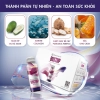 Nước uống tăng kích thước, săn chắc vòng 1 Kinohimitsu Bustup (Hộp 10x50ml)