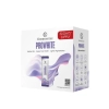 Bột uống trắng da, cải thiện đốm nâu, da xỉn màu Kinohimitsu Prowhite 8G