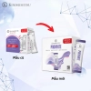 Bột uống trắng da, cải thiện đốm nâu, da xỉn màu Kinohimitsu Prowhite 8G