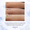 Bột uống trắng da, cải thiện đốm nâu, da xỉn màu Kinohimitsu Prowhite 8G