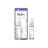 Xịt khử mùi Refre Natural 30ml