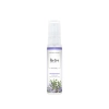 Xịt khử mùi Refre Natural 30ml