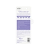 Xịt khử mùi Refre Natural 30ml