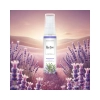 Xịt khử mùi Refre Natural 30ml