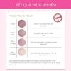 Nước uống chống lão hóa, sáng da Kinohimitsu Collagen Diamond 50g (Lốc 3 chai)