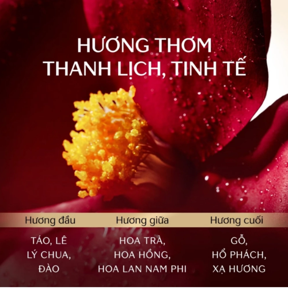 Dầu xả dưỡng tóc bóng mượt Shiseido Tsubaki Premium Moist 450ml