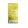 Viên nang hỗ trợ điều trị ung thư & chống suy mòn khối cơ Okinawa Fucoidan Gold – 150 viên