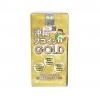 Viên nang hỗ trợ điều trị ung thư & chống suy mòn khối cơ Okinawa Fucoidan Gold – 150 viên