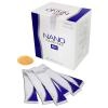 Bột uống nâng cao sức khỏe, tăng sức đề kháng Nano Fucoidan Extract Granule (2gx30 gói)