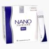 Bột uống nâng cao sức khỏe, tăng sức đề kháng Nano Fucoidan Extract Granule (2gx30 gói)