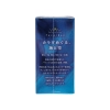 Viên uống hỗ trợ điều trị ung thư Kanehide Bio Okinawa Fucoidan xanh 180 viên