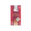 Viên thể nấm hỗ trợ điều trị ung thư Agaricus Kanehide Bio - 300 viên 