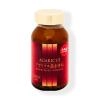 Viên thể nấm hỗ trợ điều trị ung thư Agaricus Kanehide Bio - 300 viên 