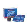 Nước uống hỗ trợ phòng ngừa ung thư tăng cường hệ miễn dịch Super Fucoidan ( 30 gói x 100 ml)