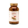 Combo 3 Hộp Viên uống Fine Japan Nattokinase 2000FU 300 viên