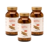 Combo 3 Hộp Viên uống Fine Japan Nattokinase 2000FU 300 viên