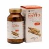 Combo 3 Hộp Viên uống Fine Japan Nattokinase 2000FU 300 viên