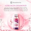 Nước uống đẹp da Kinohimitsu J`pan Collagen Diamond 5300 Drink (50ml x 10 chai)
